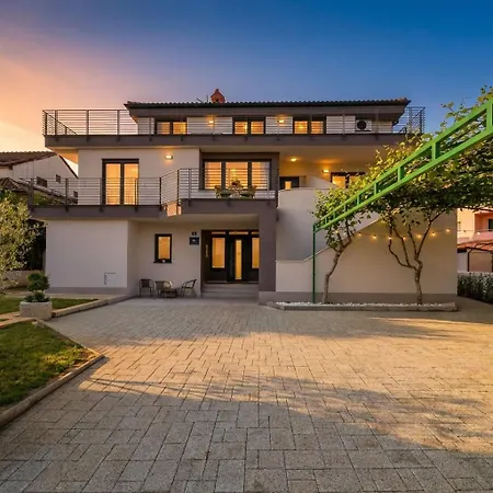 With Wifi - 26965 Appartement *
