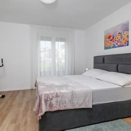Appartement With Wifi - 26965 Rovinj