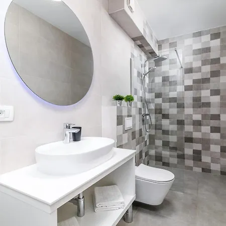 With Wifi - 26965 Appartement *